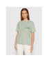 Vero Moda T-Shirt - Pepit.gr