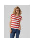 Vero Moda T-Shirt - Pepit.gr