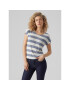 Vero Moda T-Shirt - Pepit.gr