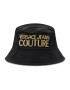 Versace Jeans Couture Καπέλο - Pepit.gr