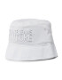 Versace Jeans Couture Καπέλο Bucket - Pepit.gr