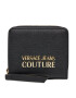 Versace Jeans Couture Μεγάλο Πορτοφόλι Γυναικείο - Pepit.gr