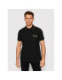 Versace Jeans Couture Polo - Pepit.gr