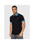 Versace Jeans Couture Polo - Pepit.gr