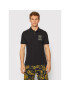 Versace Jeans Couture Polo - Pepit.gr