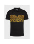 Versace Jeans Couture Polo - Pepit.gr