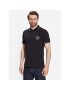 Versace Jeans Couture Polo - Pepit.gr