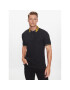 Versace Jeans Couture Polo - Pepit.gr