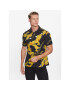 Versace Jeans Couture Polo - Pepit.gr