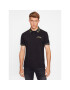 Versace Jeans Couture Polo - Pepit.gr