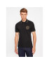 Versace Jeans Couture Polo - Pepit.gr