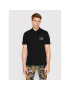 Versace Jeans Couture Polo - Pepit.gr