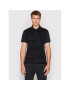 Versace Jeans Couture Polo - Pepit.gr