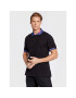 Versace Jeans Couture Polo - Pepit.gr