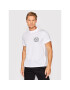 Versace Jeans Couture T-Shirt - Pepit.gr