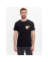 Versace Jeans Couture T-Shirt - Pepit.gr