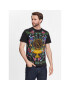 Versace Jeans Couture T-Shirt - Pepit.gr