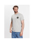 Versace Jeans Couture T-Shirt - Pepit.gr