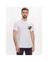 Versace Jeans Couture T-Shirt - Pepit.gr