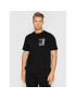 Versace Jeans Couture T-Shirt - Pepit.gr