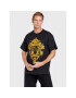 Versace Jeans Couture T-Shirt - Pepit.gr