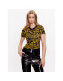 Versace Jeans Couture T-Shirt - Pepit.gr