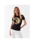 Versace Jeans Couture T-Shirt - Pepit.gr