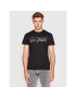 Versace Jeans Couture T-Shirt - Pepit.gr