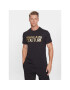 Versace Jeans Couture T-Shirt - Pepit.gr