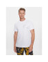 Versace Jeans Couture T-Shirt - Pepit.gr