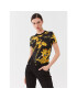 Versace Jeans Couture T-Shirt - Pepit.gr