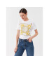 Versace Jeans Couture T-Shirt - Pepit.gr