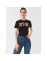 Versace Jeans Couture T-Shirt - Pepit.gr