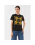 Versace Jeans Couture T-Shirt - Pepit.gr