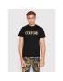 Versace Jeans Couture T-Shirt - Pepit.gr