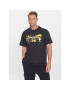 Versace Jeans Couture T-Shirt - Pepit.gr