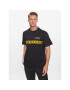 Versace Jeans Couture T-Shirt - Pepit.gr