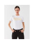 Versace Jeans Couture T-Shirt - Pepit.gr