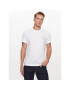 Versace Jeans Couture T-Shirt - Pepit.gr