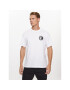 Versace Jeans Couture T-Shirt - Pepit.gr