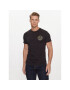 Versace Jeans Couture T-Shirt - Pepit.gr