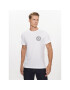 Versace Jeans Couture T-Shirt - Pepit.gr