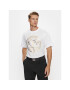 Versace Jeans Couture T-Shirt - Pepit.gr