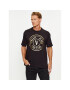 Versace Jeans Couture T-Shirt - Pepit.gr