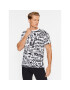 Versace Jeans Couture T-Shirt - Pepit.gr