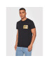 Versace Jeans Couture T-Shirt - Pepit.gr