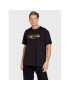 Versace Jeans Couture T-Shirt - Pepit.gr