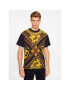 Versace Jeans Couture T-Shirt - Pepit.gr