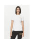 Versace Jeans Couture T-Shirt - Pepit.gr