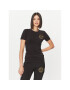 Versace Jeans Couture T-Shirt - Pepit.gr